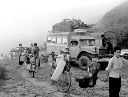 Nhung cau chuyen di tan 01