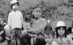 Nhung cau chuyen di tan 02