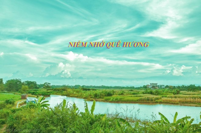 Niem nho que huong 01