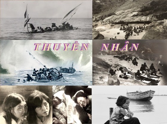 Thuyền nhân 01
