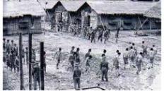 Tinh ca nguoi that tran 02