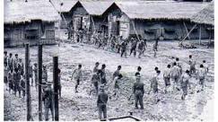 Tinh ca nguoi that tran 02