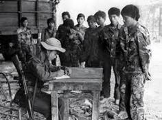 Tinh ta chia boi thang tu 02