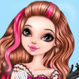 Tinh Tho Tan Phai 03