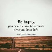 Tinh Tho Tan Phai 05