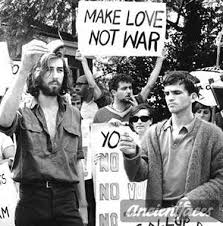 Viet tu chien truong 04