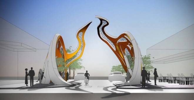 Vietnamese in Australia 01