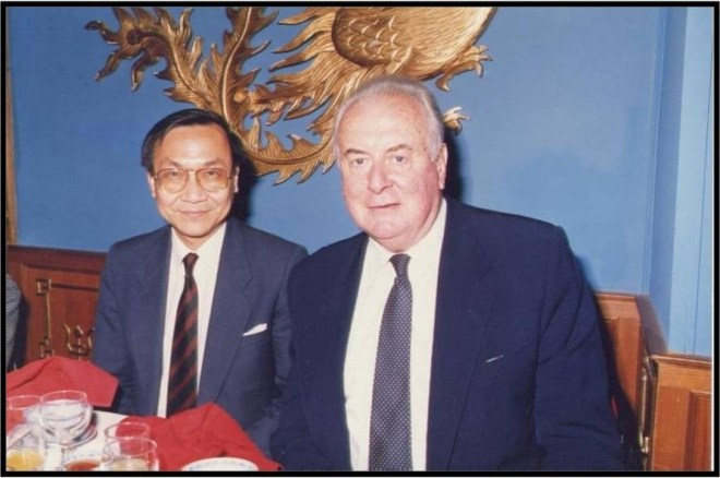 Vietnamese in Australia 02