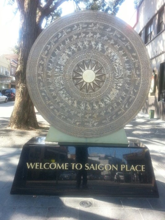 Vietnamese in Australia 04