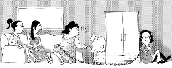 yeu minh nhu the do 01