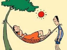 yeu minh nhu the do 05