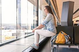 Anh mat mua xuan 01.jpg