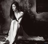 Bai tho cuoi cung 03