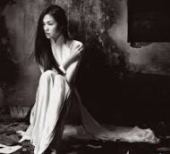 Bai tho cuoi cung 03