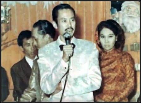 BanThangLong-DemMauHong