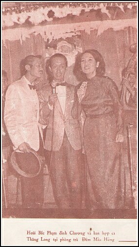 BanThangLong-DemMauHong2