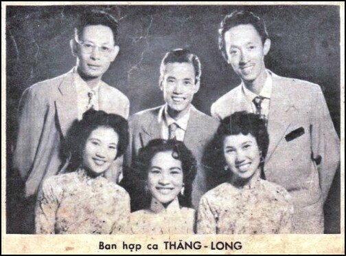 BanThangLong6