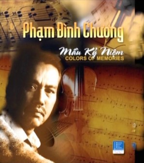 BuoiHoaNhacMauKyNiem