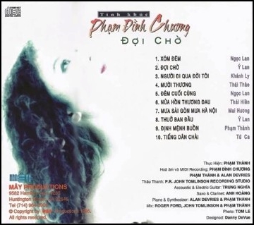 CDTinhKhucPhamDinhChuong-02