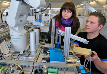 Chinh sach giao duc moi 02