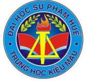 Chinh sach giao duc moi 05