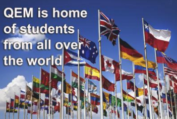 Chinh sach giao duc moi 09