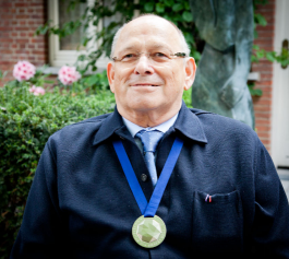 Chinh sach giao duc moi 10