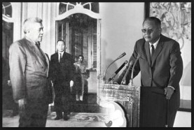 Co tong thong Tran Van Huong 04