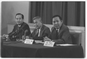 Co tong thong Tran Van Huong 05