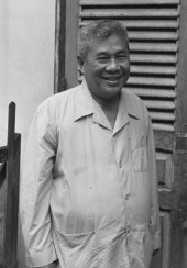 Co tong thong Tran Van Huong 06