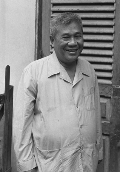 Co tong thong Tran Van Huong 06