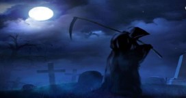 Coi mong thien than 02