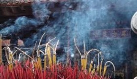 Coi mong thien than 04