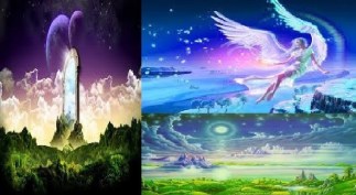 Coi mong thien than 05