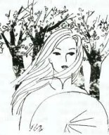 dem uong ruou mot minh 02