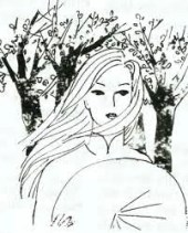 dem uong ruou mot minh 02