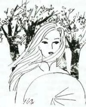 dem uong ruou mot minh 02