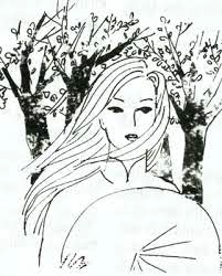 dem uong ruou mot minh 02