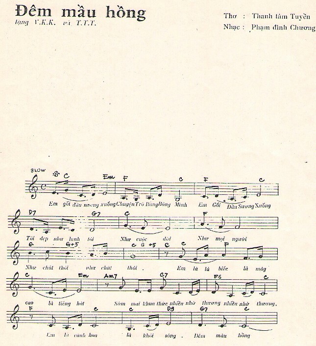 DemMauHong-PhamDinhChuong-ThanhTamTuyen-p1