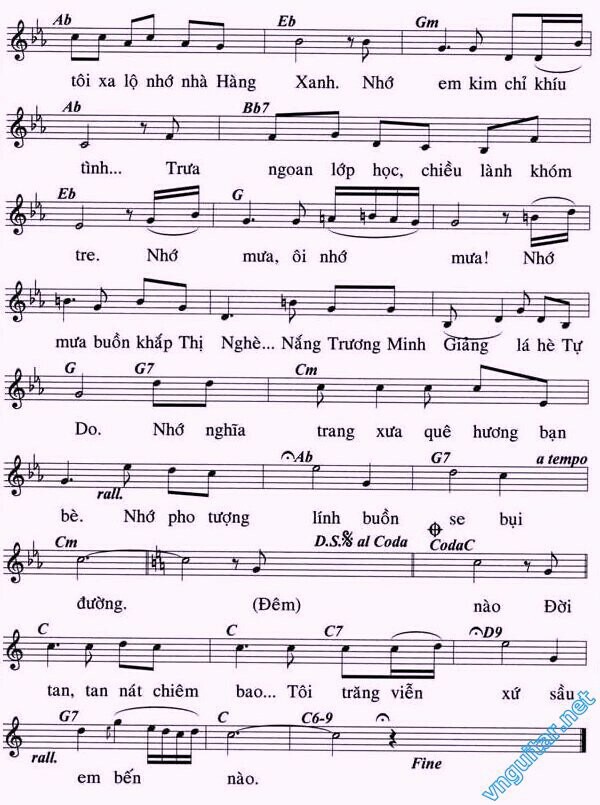 DemNhoTrangSaiGon-PhamDinhChuong-DuTuLe-p2