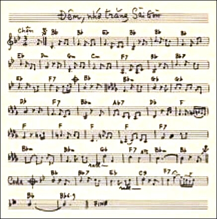 DemNhoTrangSaiGon-PhamDinhChuong-thubut