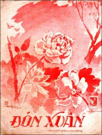 DonXuan-PhamDinhChuong-biatruoc