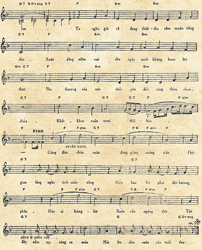 DonXuan-PhamDinhChuong-p2