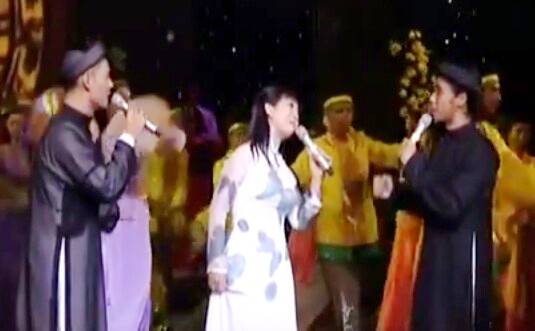 HoiTrungDuong-DucTuan-AnhTuyet-AnhKhoa