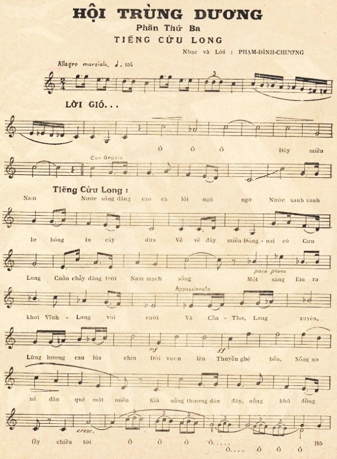 HoiTrungDuong-TiengSongCuuLong-PDC-01