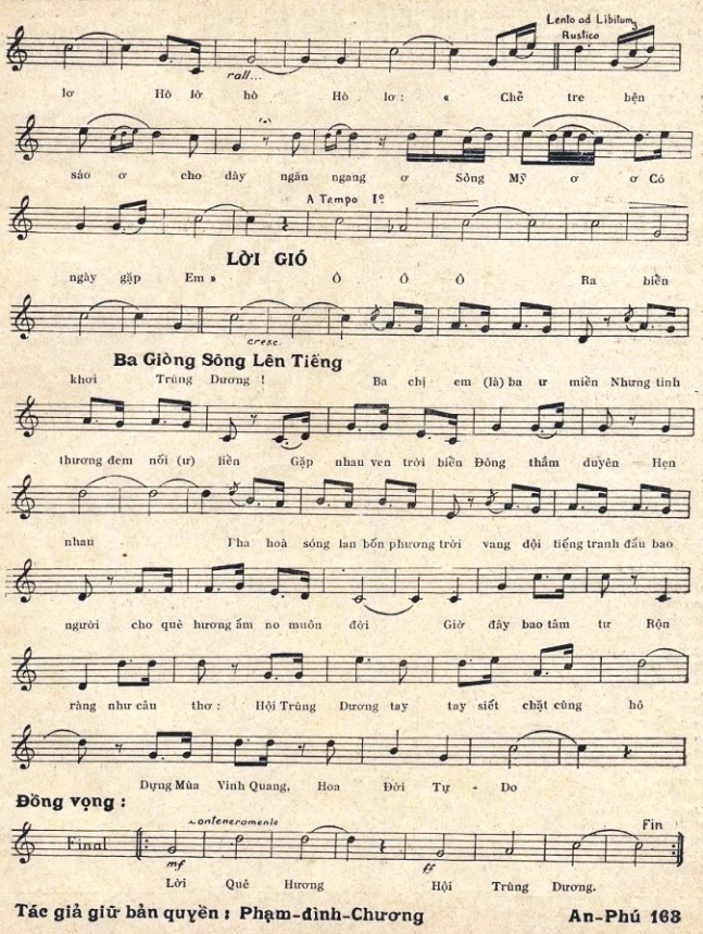 HoiTrungDuong-TiengSongCuuLong-PDC-02