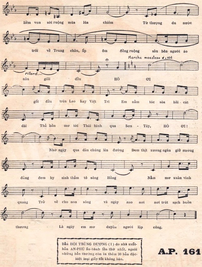 HoiTrungDuong-TiengSongHong-PDC-02