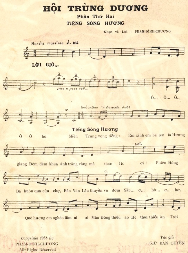 HoiTrungDuong-TiengSongHuong-PDC-01