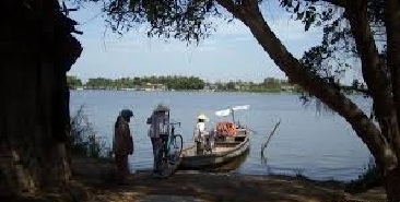 Khac khoai tinh que 04