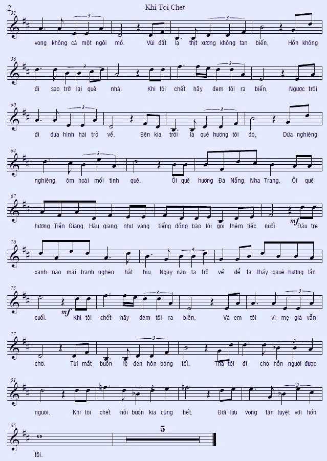 KhiToiChetHayDemToiRaBien-PDC-DuTuLe-p2